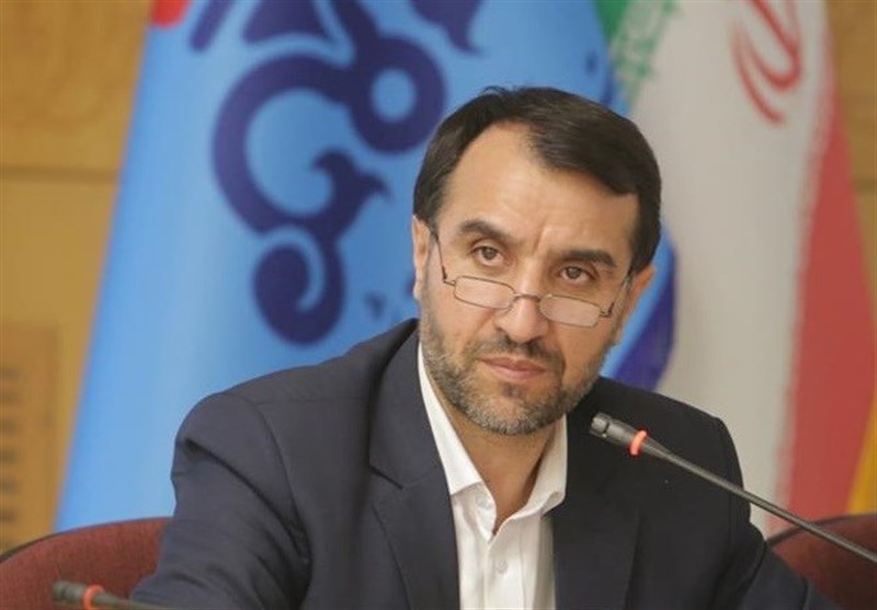 الزام تشکیل و منفعت گیری بهینه از هیدروژن در فرآیند زنجیره قیمت پتروشیمی