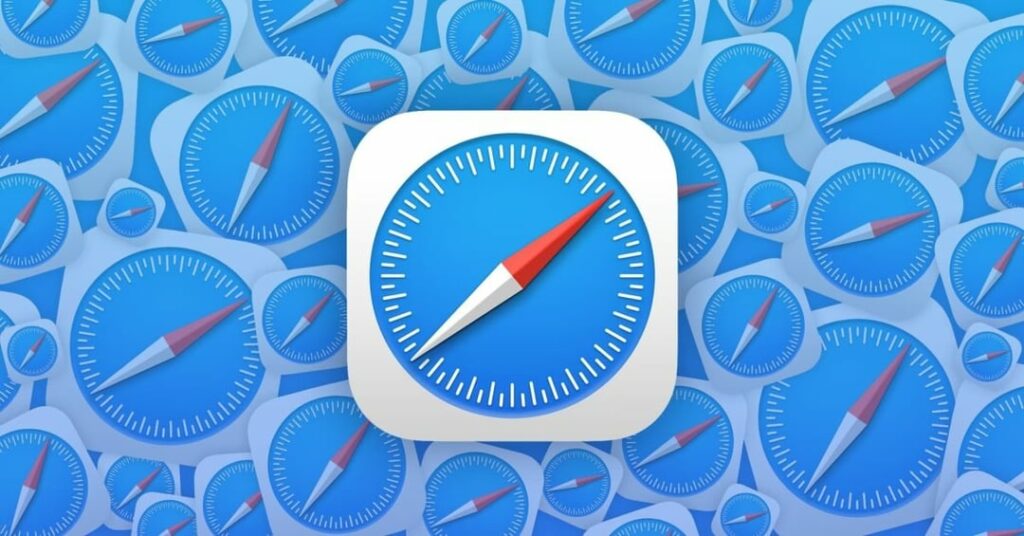 اپل مختصر آمد؛ حمایتاز اپ‌های تحت وب از iOS حذف نمی‌شود