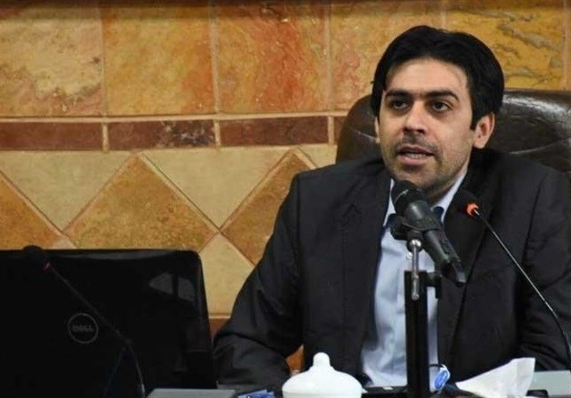 برنامه جناب خان و فرزاد حسنی در ۱۴۰۳/ دورهمی برمی گردد؟_راسخ