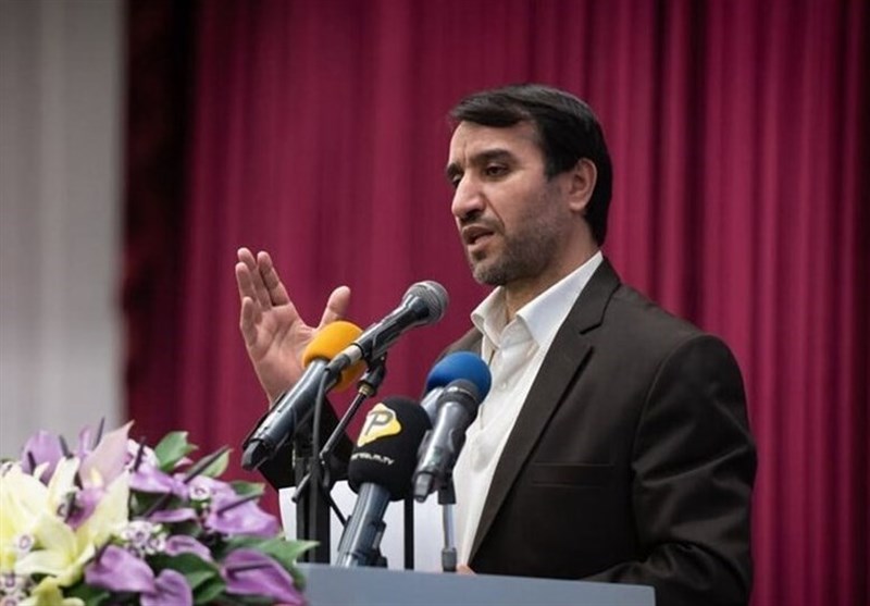 بومی سازی کالا و تجهیزات صنعت پتروشیمی در پله ۸۵ درصدی است