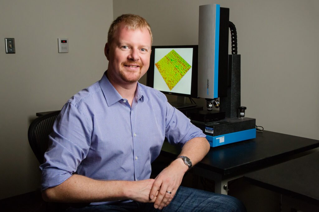 دانشمندان یک قدم دیگر به رشد موفق گیاهان در فضا نزدیک‌تر شدند