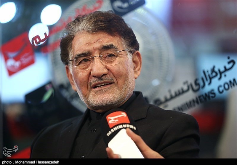 دولت باید شرایط جهش تشکیل با شراکت مردم را فراهم کند_راسخ