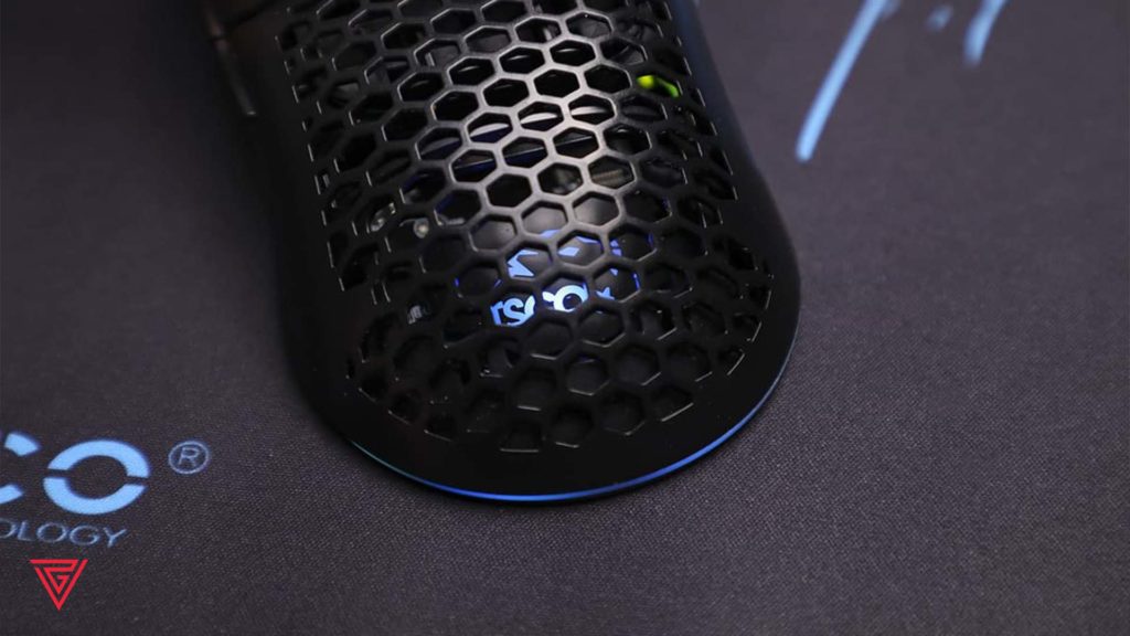 راهنمای خرید بهترین کیبورد گیمینگ تسکو