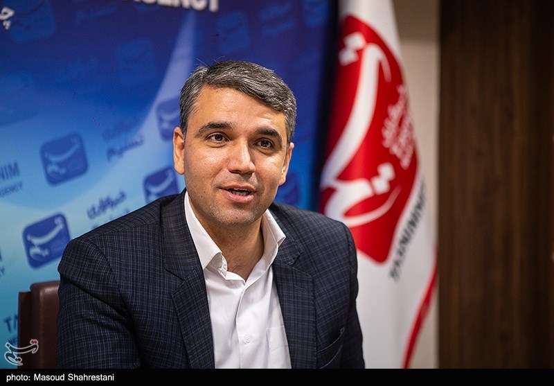 سازمان مالیاتی: مودیان تحول و تایید اظهارنامه را به روز آخر موکول نکنند