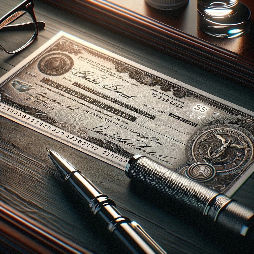 سفته بانکی از کجا تهیه کنیم؟ بازدید “۰ تا ۱۰۰ دادن سفته”