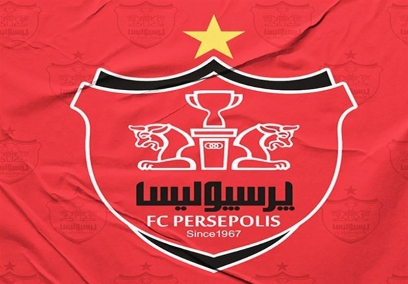 واگذاری باشگاه زیان ده به تامین اجتماعی/ پرداخت دستمزدهای میلیاردی فوتبالیست ها از جیب کارگران