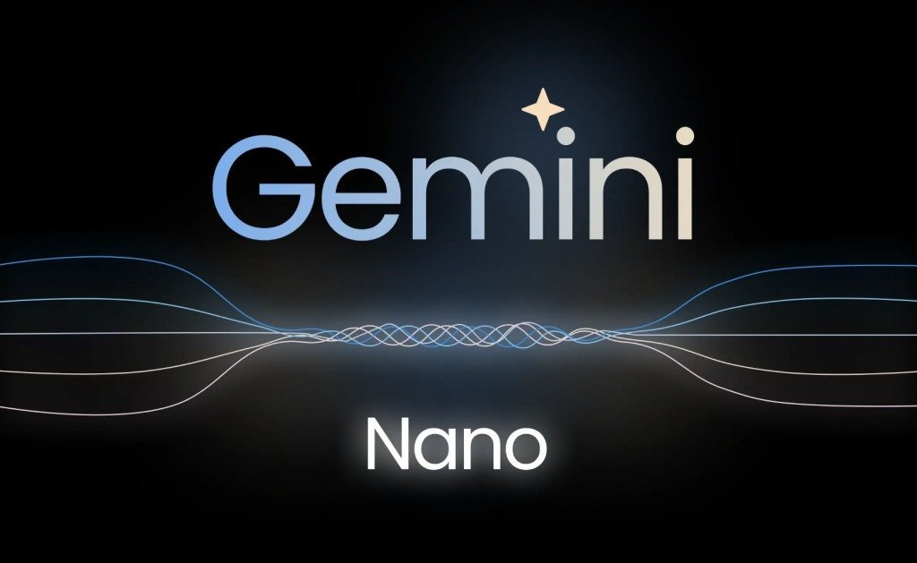 پیکسل ۸ معمولی برخلاف مدل پرو نمی‌تواند جمینای نانو را اجرا کند