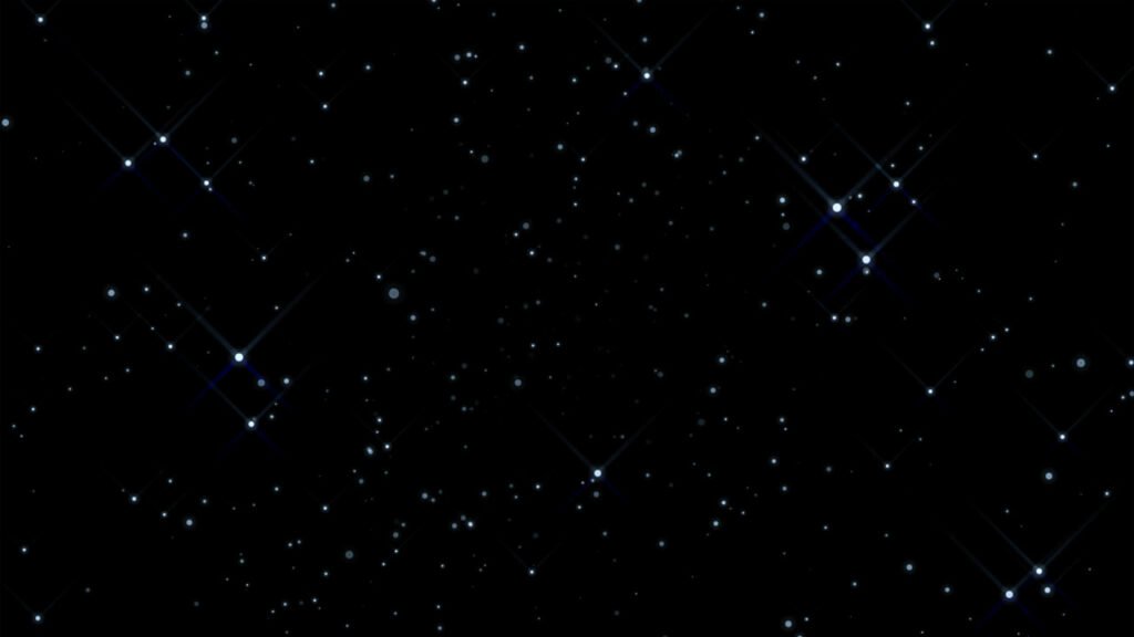 کشف قدیمی‌ترین کهکشان مرده‌ای که تا بحال مشاهده شده توسط جیمزوب