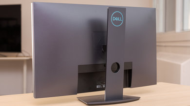 راهنمای خرید بهترین مانیتور گیمینگ_راسخ 25 مانیتور گیمینگ Dell مدل S2419HGF