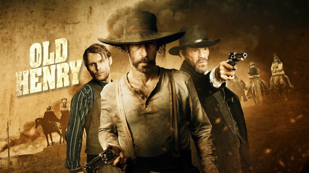 جدیدترین فیلم های وسترن چند سال اخیر که ندیده اید