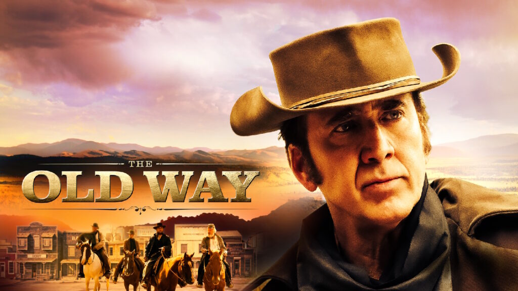 جدیدترین فیلم های وسترن چند سال اخیر که ندیده اید