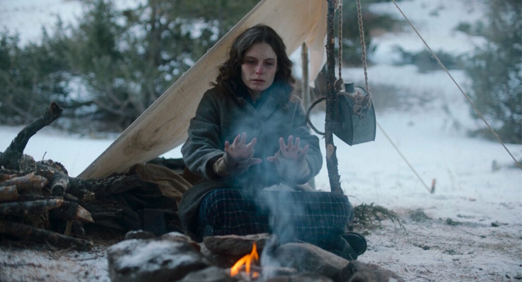 جدیدترین فیلم های وسترن چند سال اخیر که ندیده اید