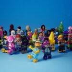 ۱۰ بازی که در کشورهای گوناگون ممنوع شدند_راسخ 79 راهنمای بازی Lego Fortnite: نکاتی که باید بدانید