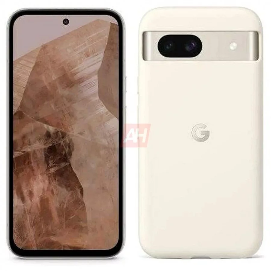 تصاویر تازه پیکسل 8a، چهار رنگ دلنشین بینرده گوگل را آشکار کرد_راسخ 9 1712993485 308 تصاویر تازه پیکسل 8a، چهار رنگ دلنشین بینرده گوگل را.webp