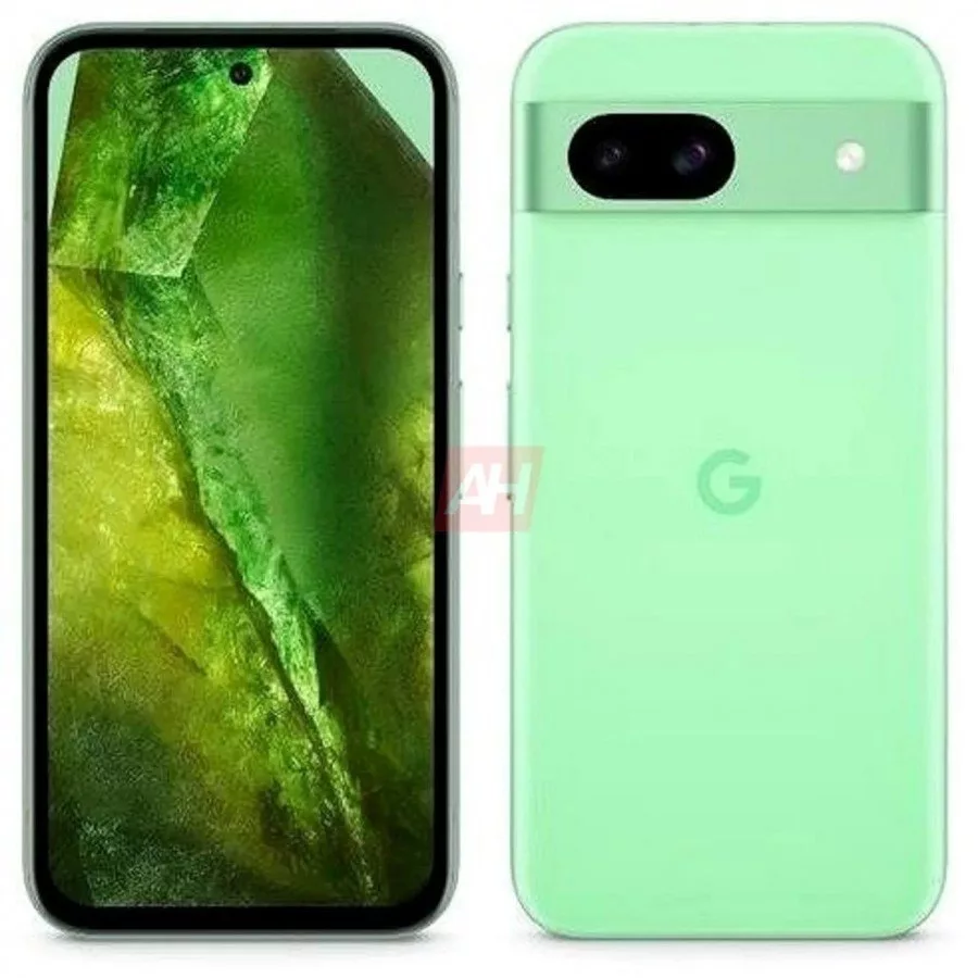 تصاویر تازه پیکسل 8a، چهار رنگ دلنشین بینرده گوگل را آشکار کرد_راسخ 8 1712993485 865 تصاویر تازه پیکسل 8a، چهار رنگ دلنشین بینرده گوگل را.webp
