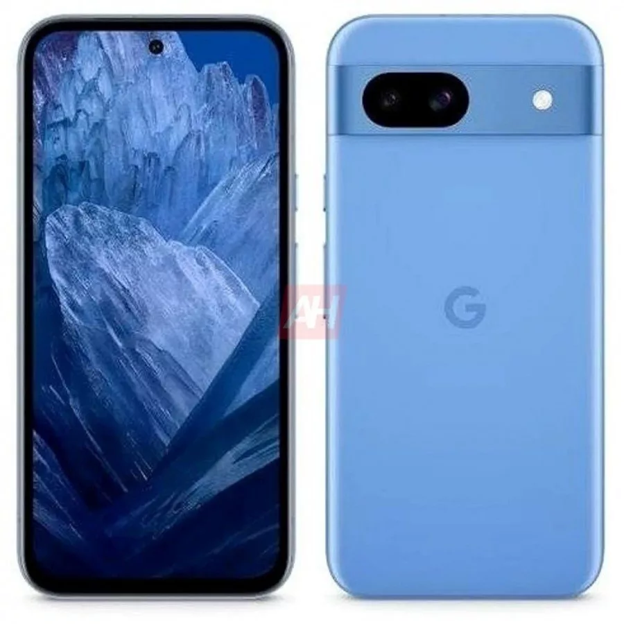 تصاویر تازه پیکسل 8a، چهار رنگ دلنشین بینرده گوگل را آشکار کرد_راسخ 10 1712993486 423 تصاویر تازه پیکسل 8a، چهار رنگ دلنشین بینرده گوگل را.webp