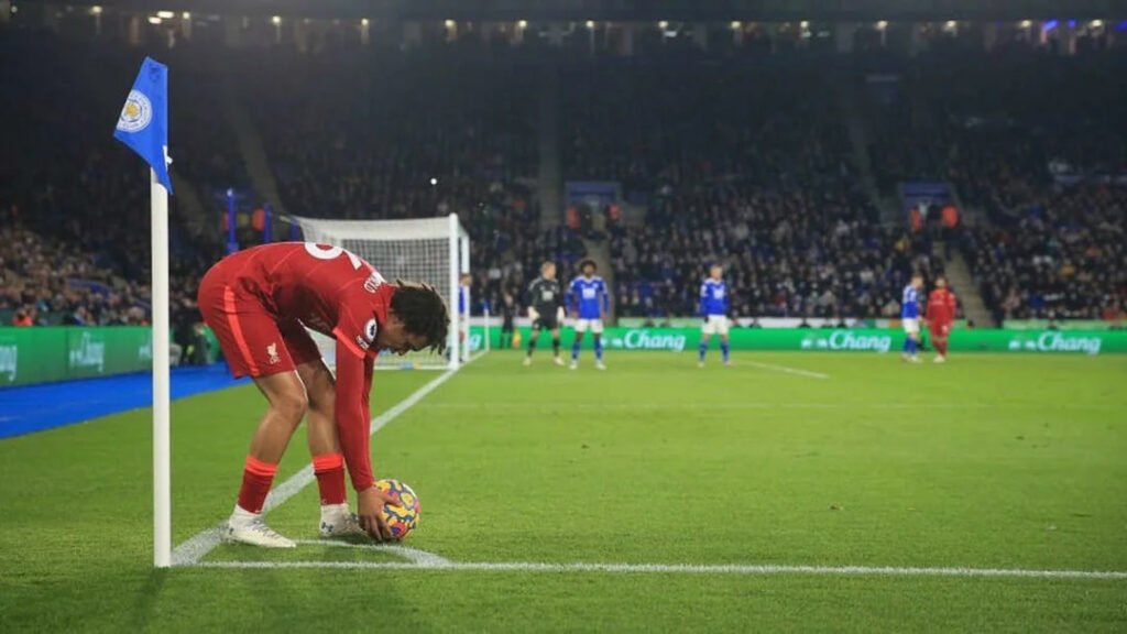 1713047682 602 گوگل با همکاری باشگاه لیورپول هوش مصنوعی را به فوتبال