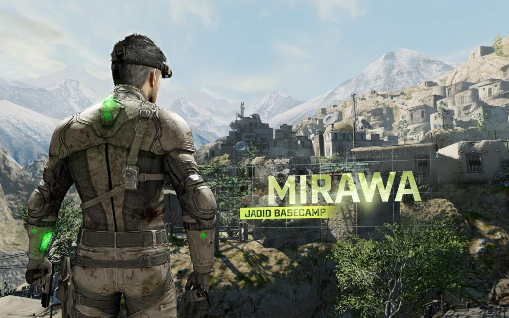 ۹ بازی مشابه برتر برای کسانی که عاشق کمپین کال آو دیوتی هستند - ویجیاتو