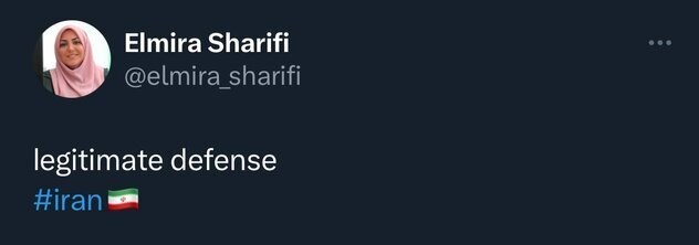 هنرمندان , 
