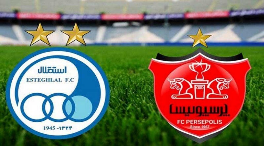 AFC به شدت پیگیر تعیین مالکیت سرخابی‌ها است_راسخ