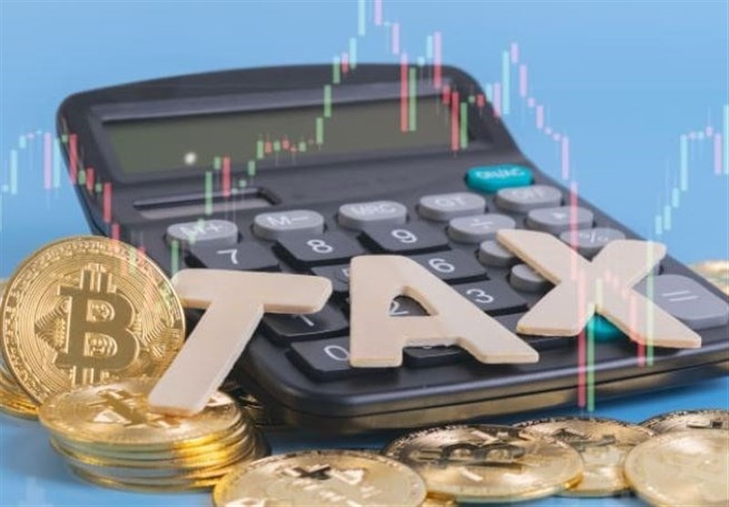 افت ۱۷۰هزارمیلیاردی مالیات با دستکاری دولت و مجلس_راسخ