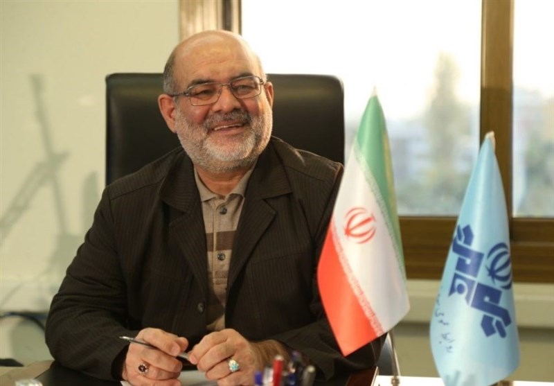 خبر معاون صدا از راه اندازی رادیو بانوان تا سهم کودکان_راسخ