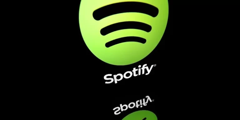 رشد سود و تعداد کاربران اسپاتیفای در فصل اول 2024_راسخ