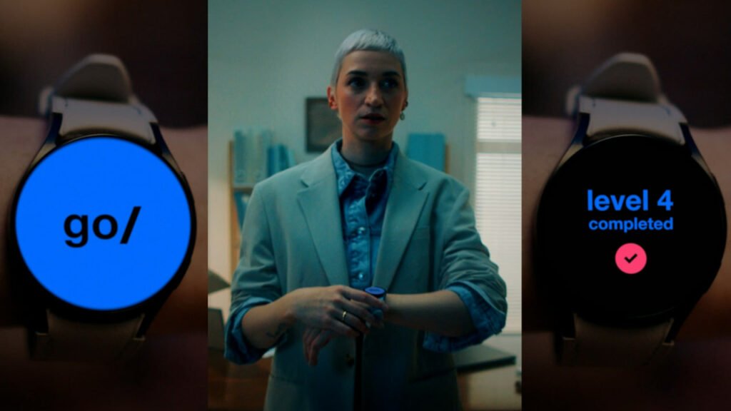 سامسونگ درمورد هوش مصنوعی دستگاه‌های پوشیدنی آینده خود می‌گوید_راسخ