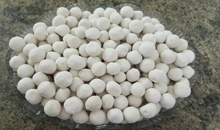 سلامت دستگاه گوارش، قلب و دندان‌ها را با خوردن این ماده غذایی ضمانت کنید_راسخ