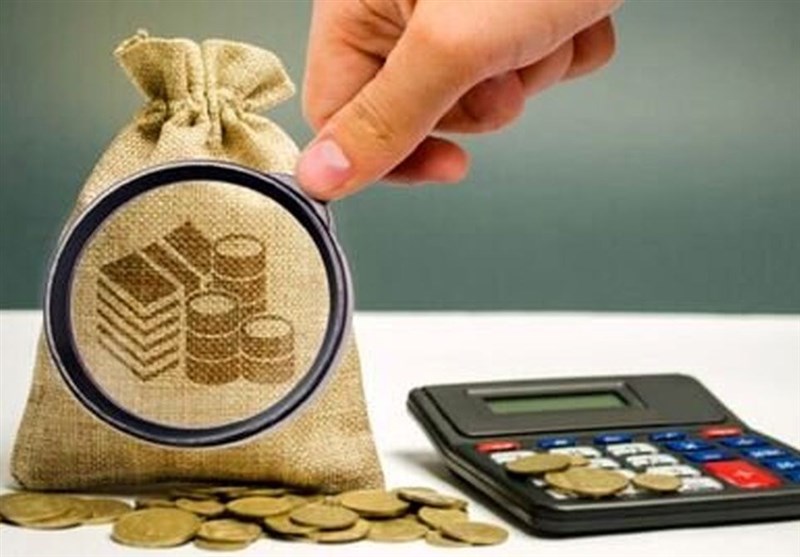 مجلس مانع ساماندهی معافیت مالیاتی صندوق های بورسی می شود؟_راسخ