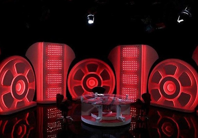 «هفت» از فردا به آنتن بازمی گردد_راسخ