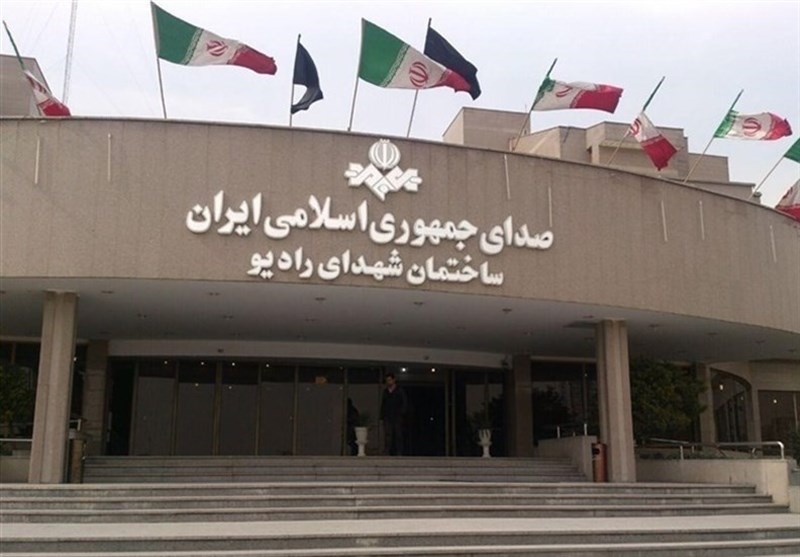 چند مسئله درمورد رادیو در ۸۴ سالگی_راسخ