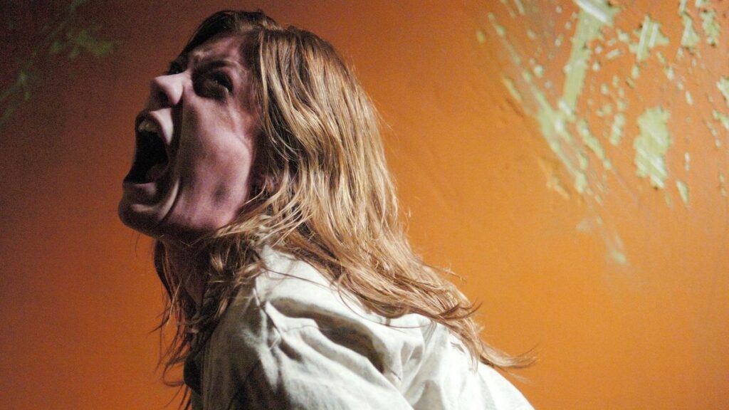 ۲۰ فیلم ترسناک که بر پایه داستان واقعی ساخته شدند_راسخ 99 The Exorcism of Emily Rose