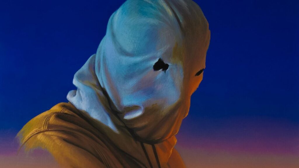 ۲۰ فیلم ترسناک که بر پایه داستان واقعی ساخته شدند_راسخ 111 The Town That Dreaded Sundown