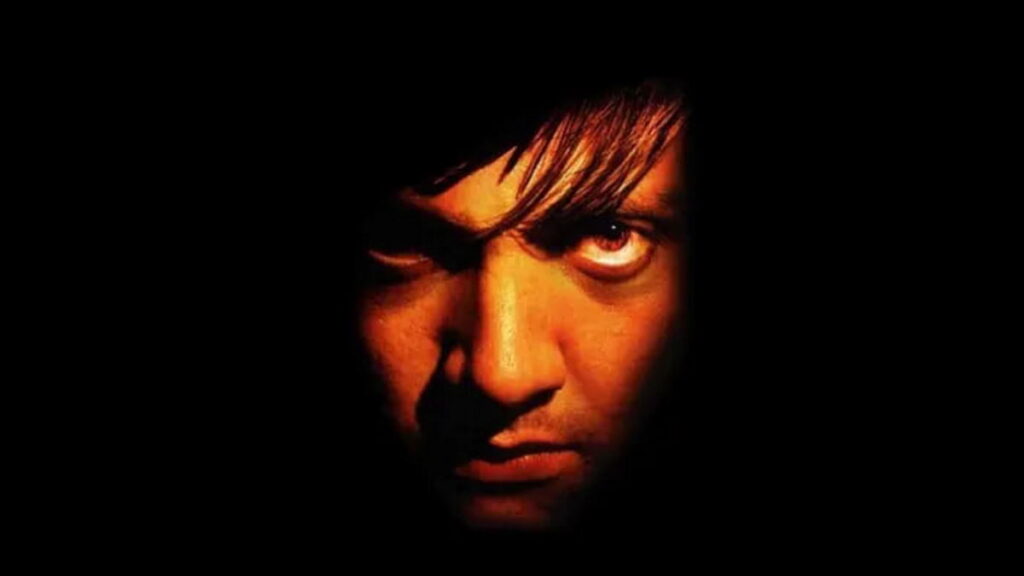 ۲۰ فیلم ترسناک که بر پایه داستان واقعی ساخته شدند_راسخ 115 Dahmer