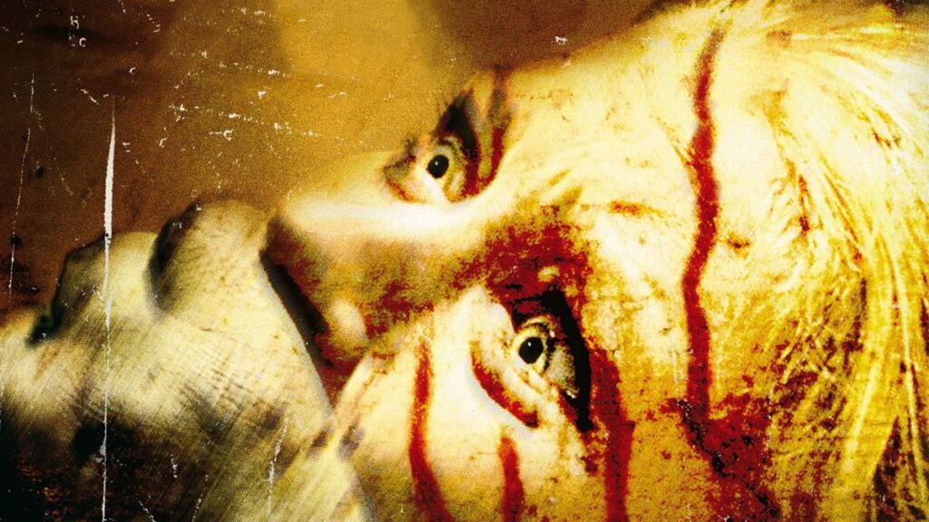 ۲۰ فیلم ترسناک که بر پایه داستان واقعی ساخته شدند_راسخ 113 The Hills Have Eyes