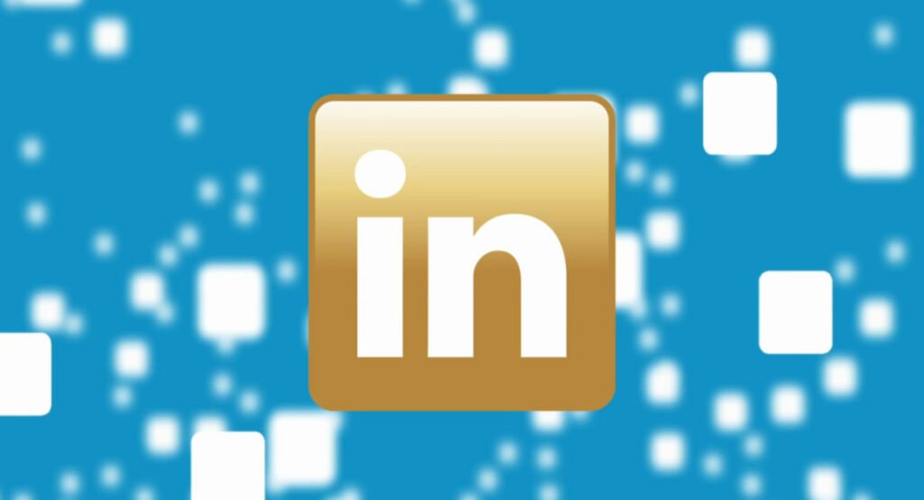 1714764981 110 لینکدین پریمیوم چیست آموزش رایگان مزایای linkedin premium راسخ