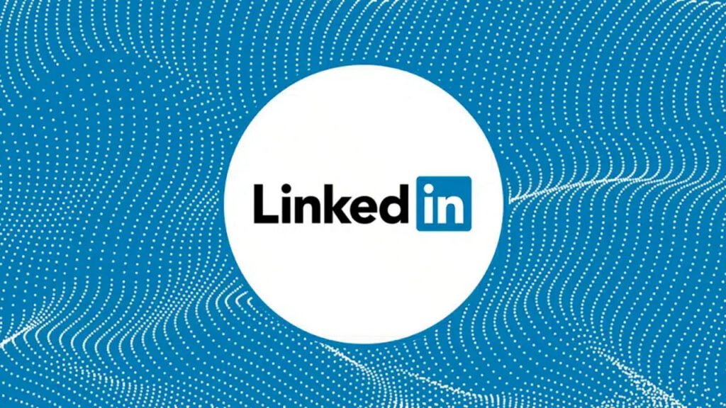 لینکدین پریمیوم چیست | آموزش رایگان + مزایای linkedin premium_راسخ 25 1714764981 651 لینکدین پریمیوم چیست آموزش رایگان مزایای linkedin premium راسخ