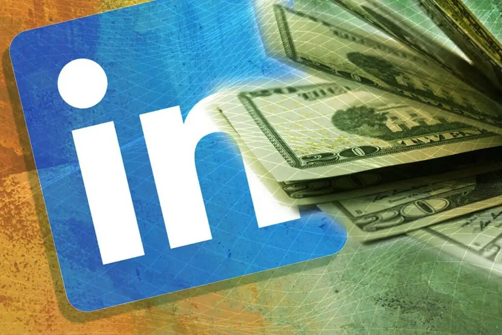 لینکدین پریمیوم چیست | آموزش رایگان + مزایای linkedin premium_راسخ 27 1714764982 906 لینکدین پریمیوم چیست آموزش رایگان مزایای linkedin premium راسخ