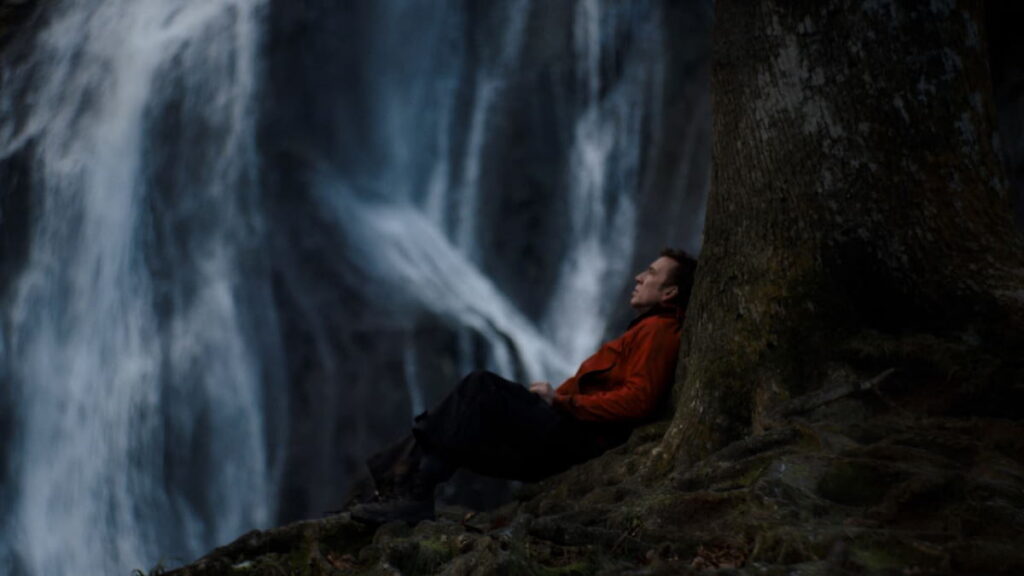 نقد فیلم Arcadian | نیکلاس کیج در روبه رو هیولاها_راسخ 29 نقد فیلم Arcadian | نیکلاس کیج در مقابل هیولاها