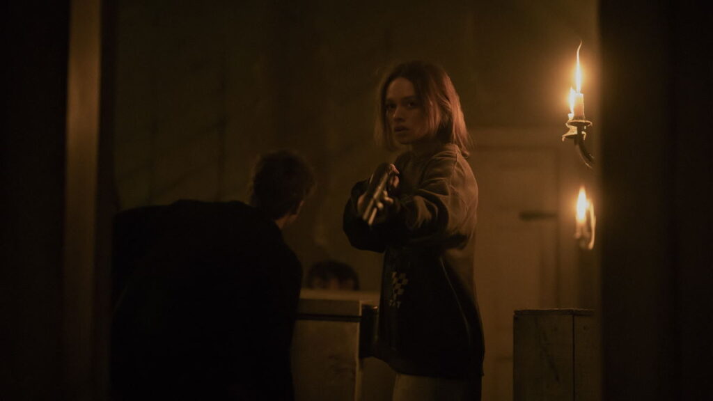 نقد فیلم Arcadian | نیکلاس کیج در روبه رو هیولاها_راسخ 37 نقد فیلم Arcadian | نیکلاس کیج در مقابل هیولاها