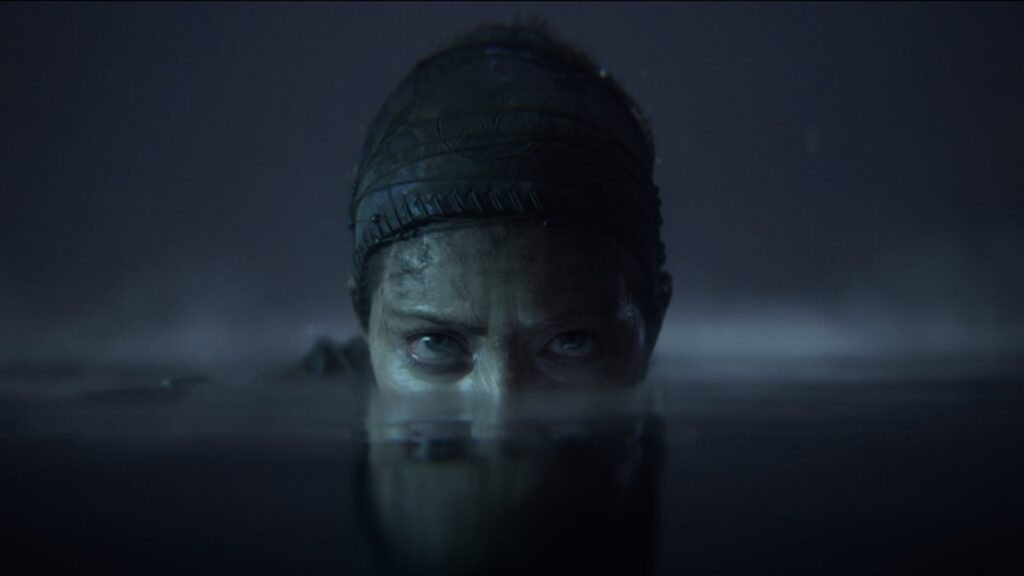 هر آنچه که باید از بازی Senua's Saga: Hellblade 2 بدانید_راسخ 17 اطلاعات بازی Hellblade 2