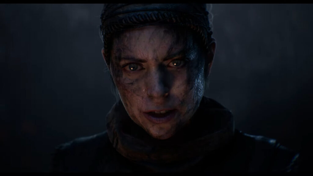 هر آنچه که باید از بازی Senua's Saga: Hellblade 2 بدانید_راسخ 21 هرآنچه که باید از بازی Hellblade 2 بدانید