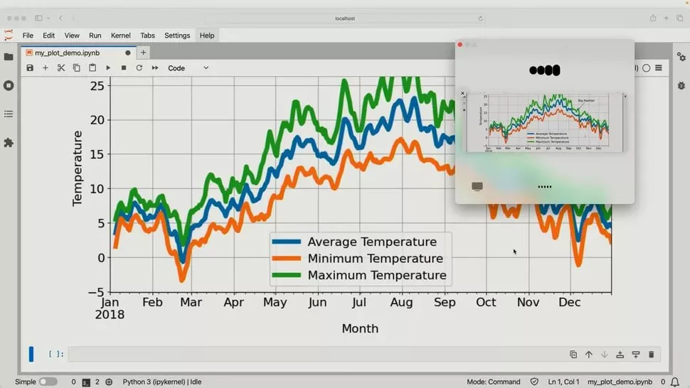 1715624119 549 قابلیت‌های جدیدی برای هوش مصنوعی ChatGPT معارفه شدند راسخ.webp