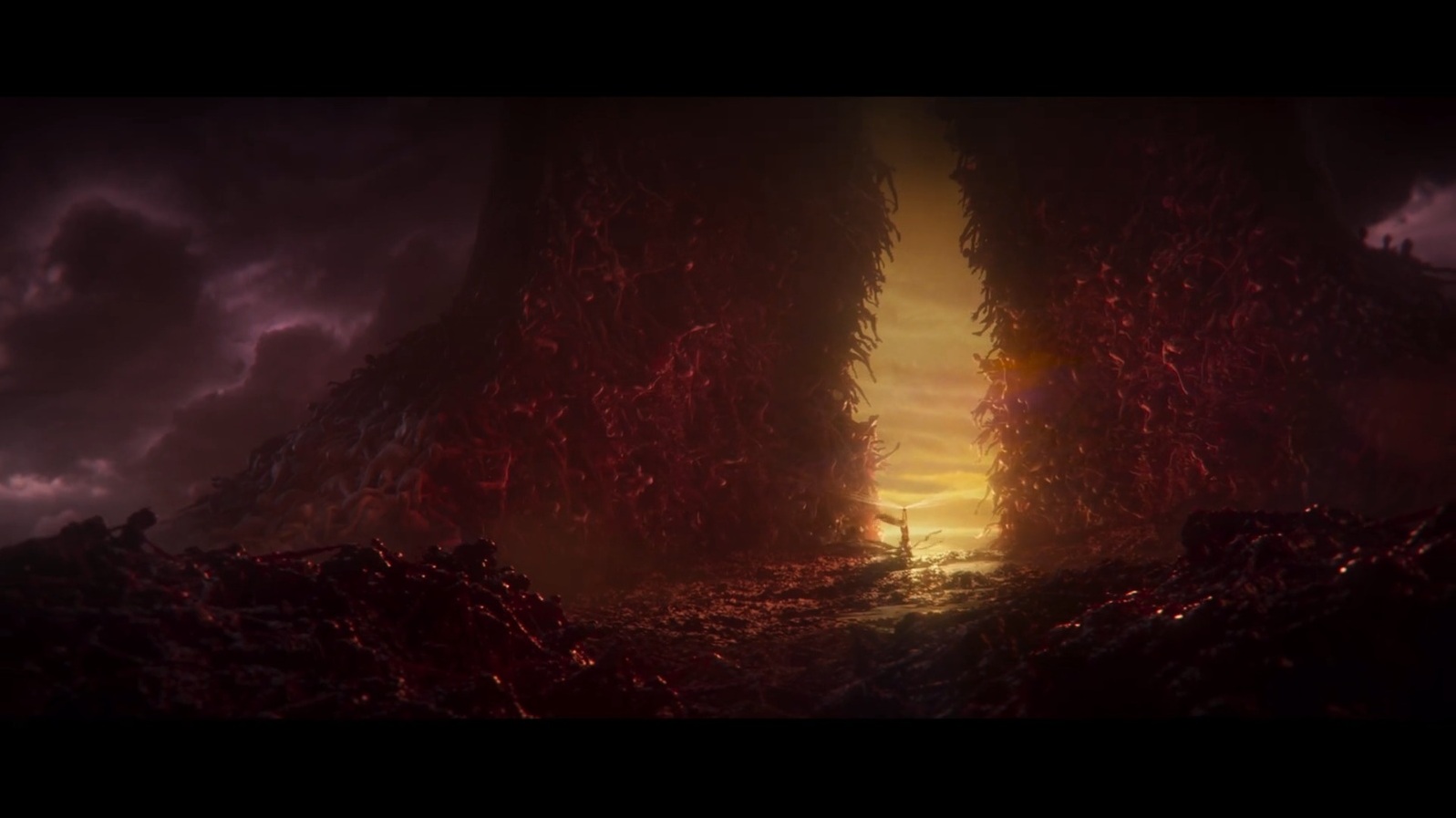 1716696598 770 از تریلر تازه بسته الحاقی الدن رینگ چه دستگیرمان شد؟ راسخ