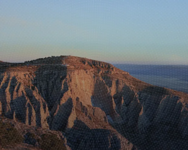 چرا جف بزوس 42 میلیون دلار برای ساخت یک ساعت غول پیکر هزینه کرد؟