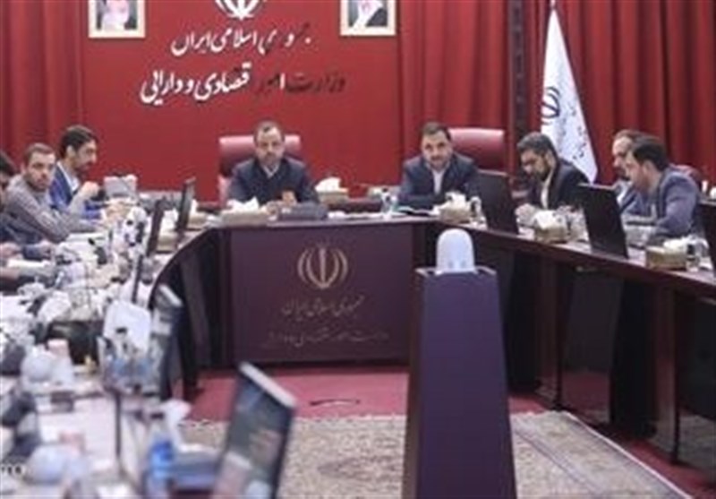 ۲ دستور کار کمیسیون راهبری اقتصاد دیجیتال دولت_راسخ