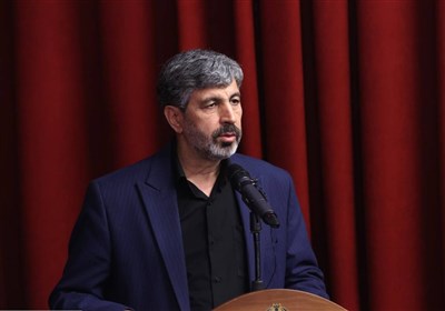 ادامه نظارت دولت بر سرخابی ها تا آخر پرداخت اقساط_راسخ