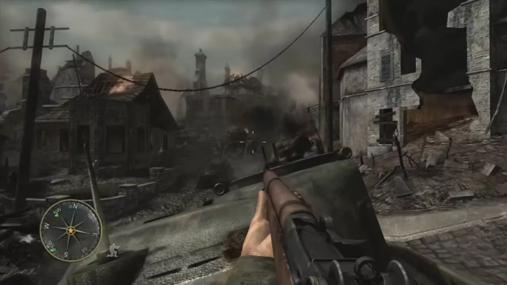 از عرش تا فرش: داستان افول اینفینیتی وارد_راسخ