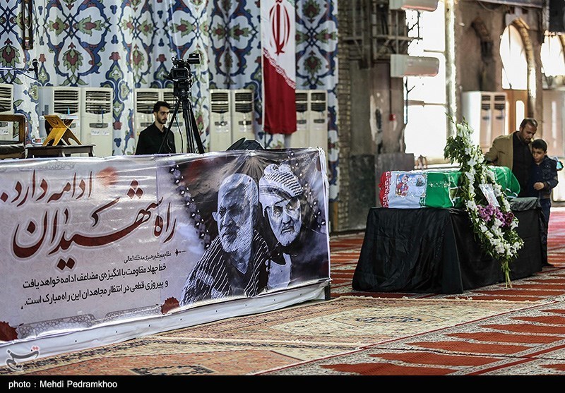 افشای حقایق حادثه تروریستی کرمان در یک مستند رادیویی_راسخ